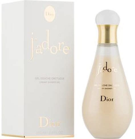 j'adore dior bipa